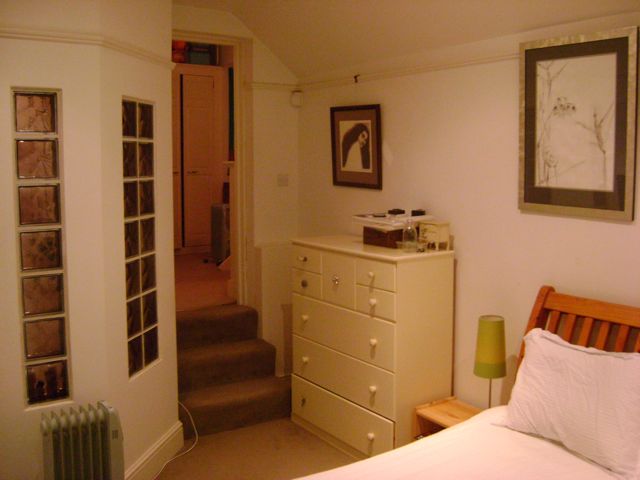 master bedroom 3
