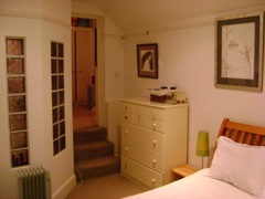 master bedroom 3