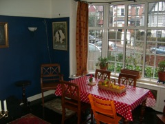 dining room 1