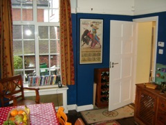 dining room 2