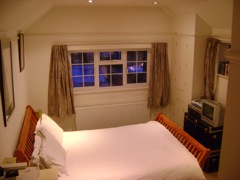 master bedroom 1