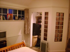 master bedroom 2